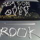 Image for article titled Kings Rookie Donté Greene Foolishly Screws With Bobby Jackson's Mercedes AMG
